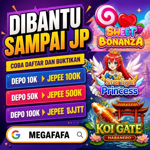situs judi tembak ikan